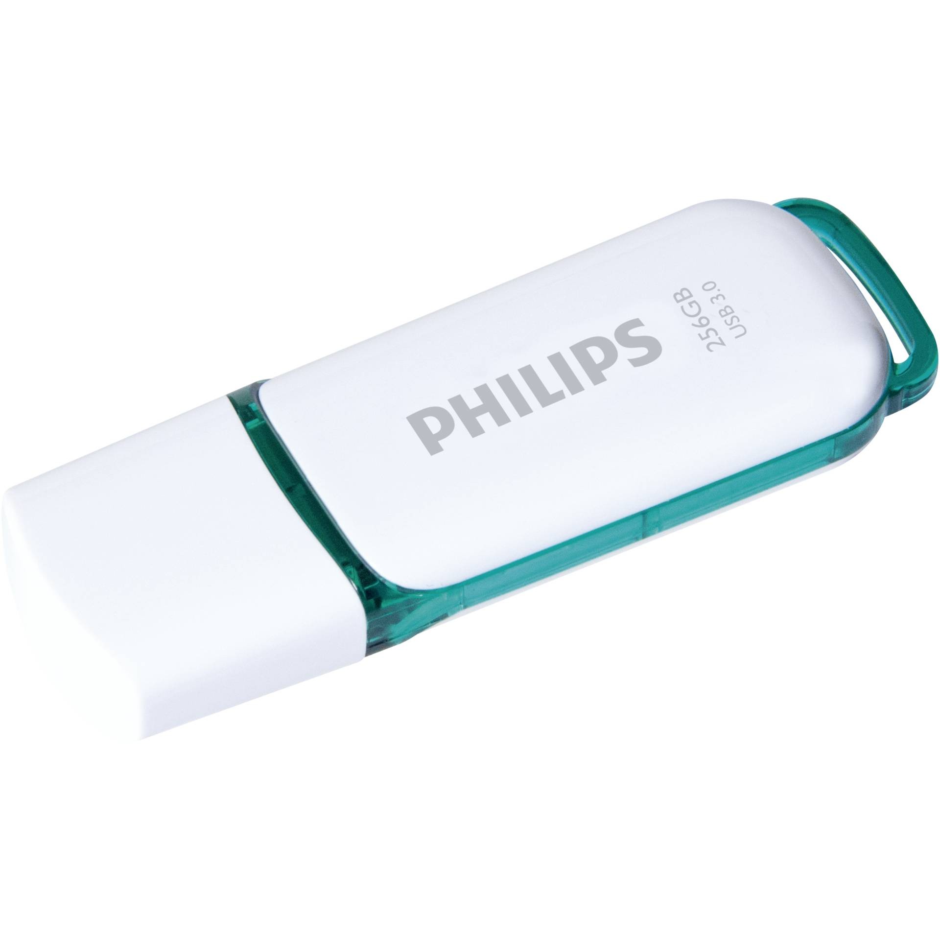 Philips FM25FD75B lecteur USB flash 256 Go USB Type-A 3.2 Gen 1 (3.1
