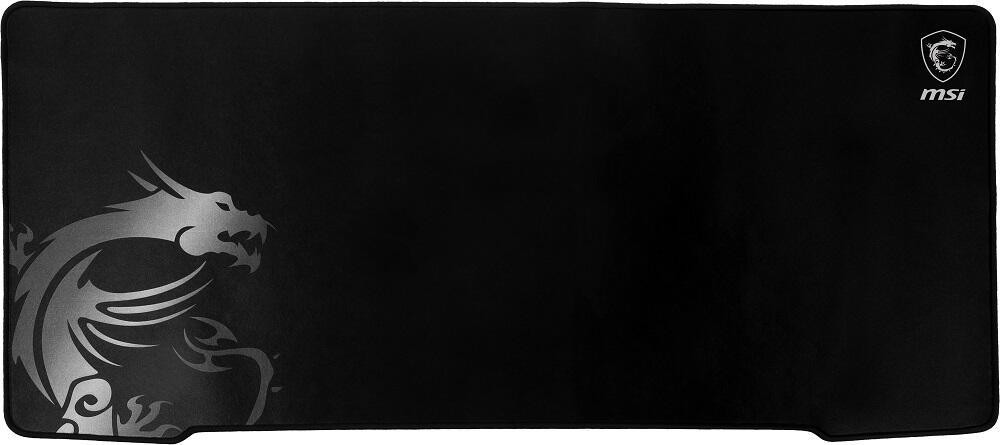 MSI AGILITY GD70 Gaming Mousepad