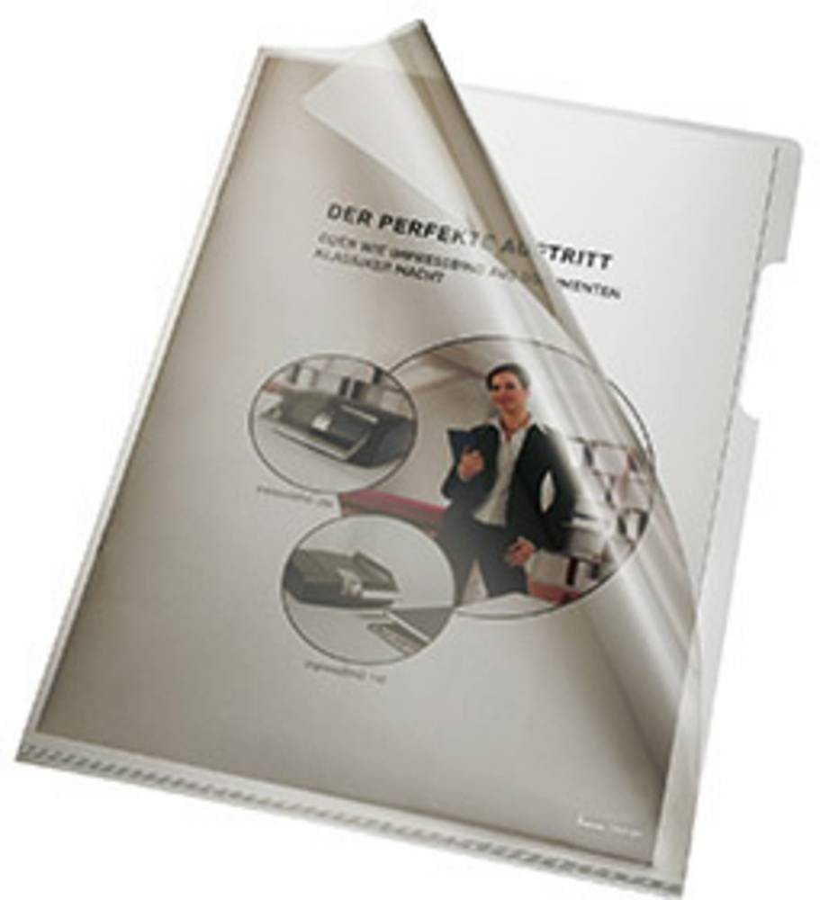 Bene 205000GR foglio di protezione 210 x 297 mm (A4) Cloruro di
