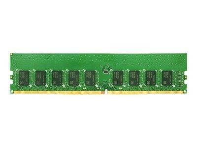 Synology RAM D4EC-2666-8G
