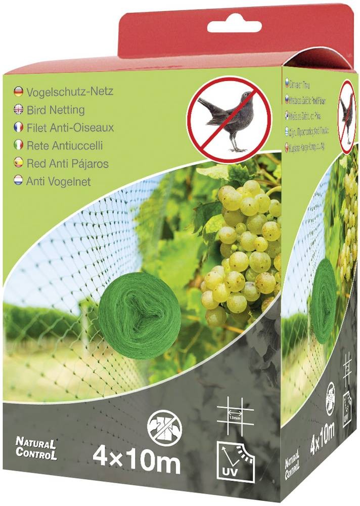 Swissinno Mini Glue Catcher 1 247 001 UV-Klebefalle UV-Licht,