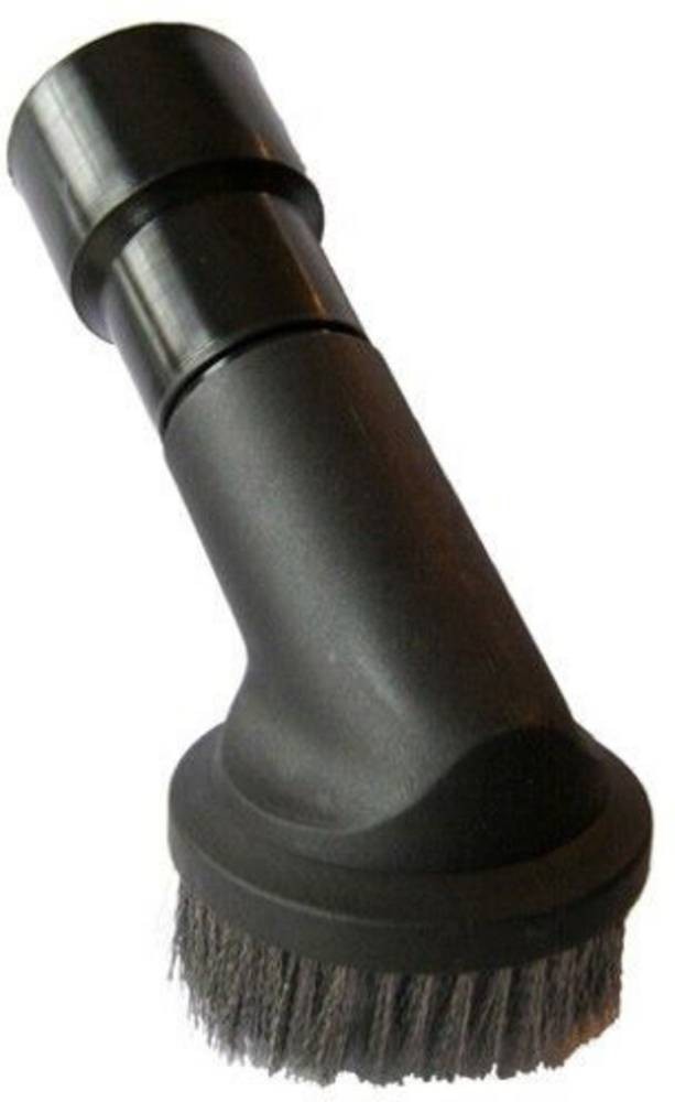 LAVOR 5.212.0055 Accessoire et fourniture pour aspirateur Brosse