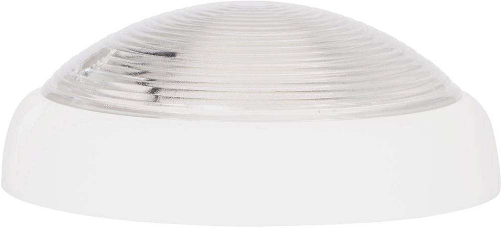 Fristom Innenraum-Leuchte 95160B FT-160B LED 12 V, 24 V, 36V (Ø x H)