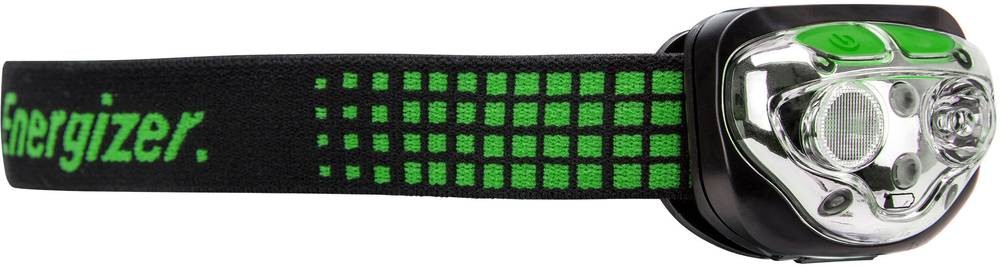 Energizer E301528200 not categorized - Energizer E301528200