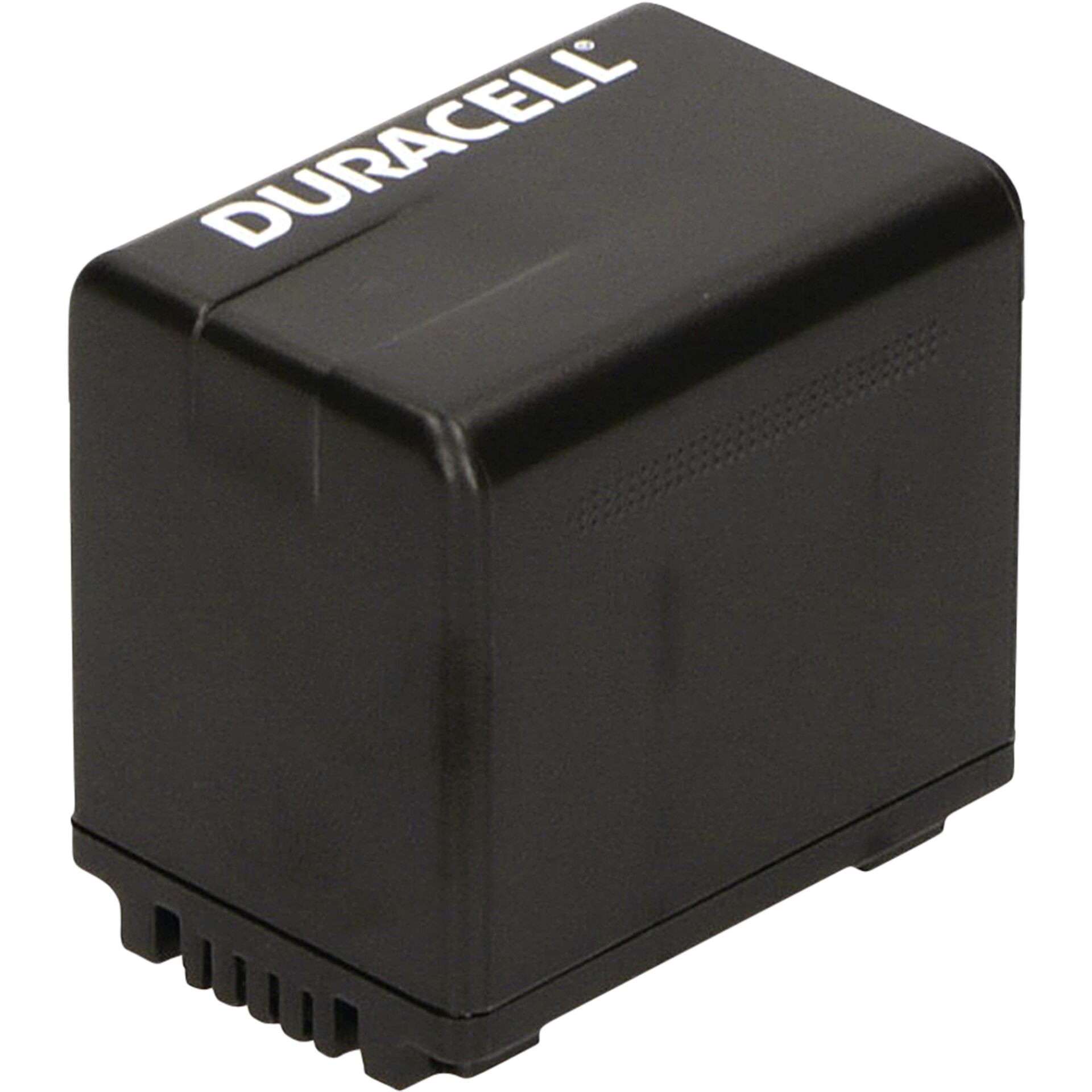 Duracell DRPVBT380 camera/camcorder battery 3560 mAh - Duracell