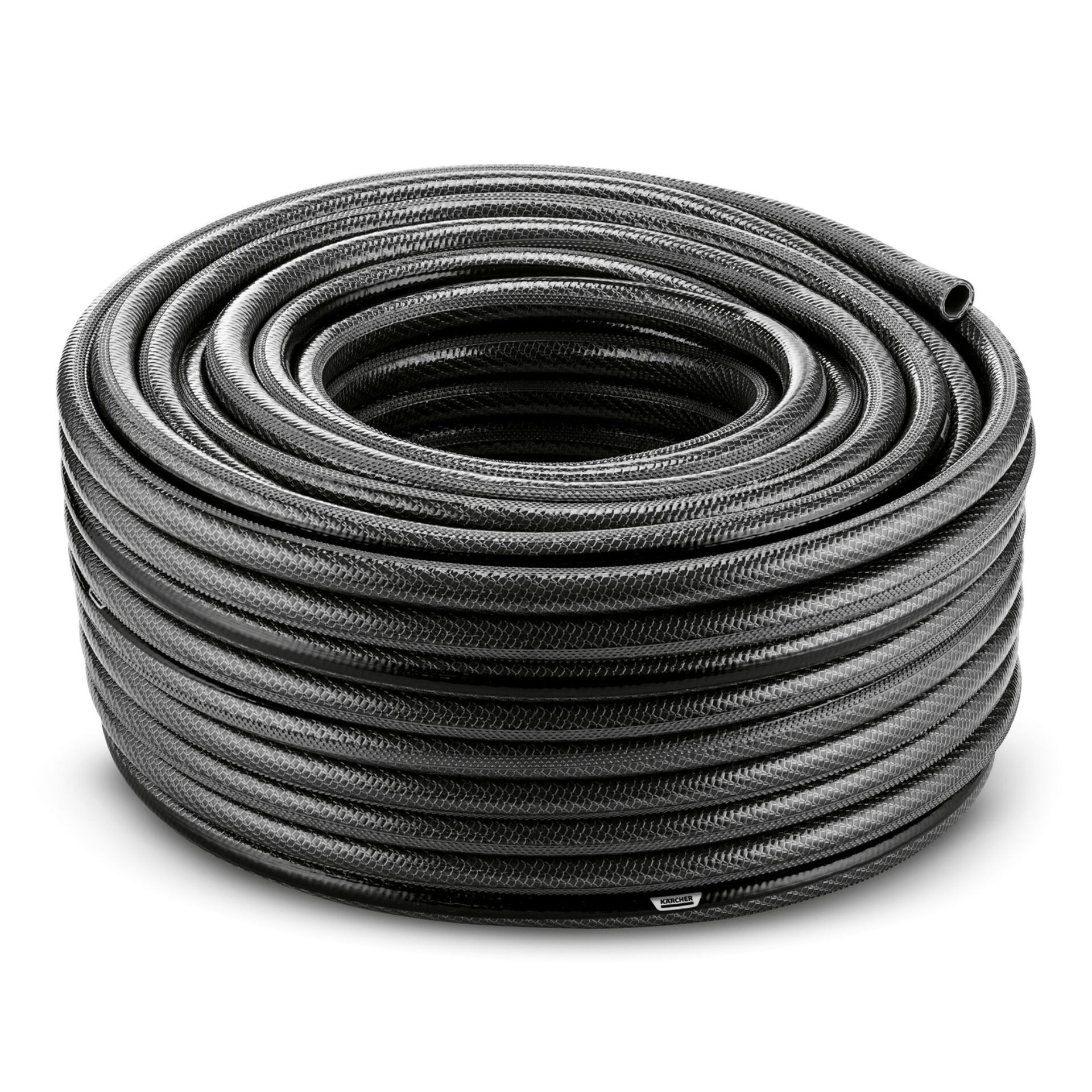 Kärcher Hose Performance Premium 1/2"-50m - Kärcher Hose