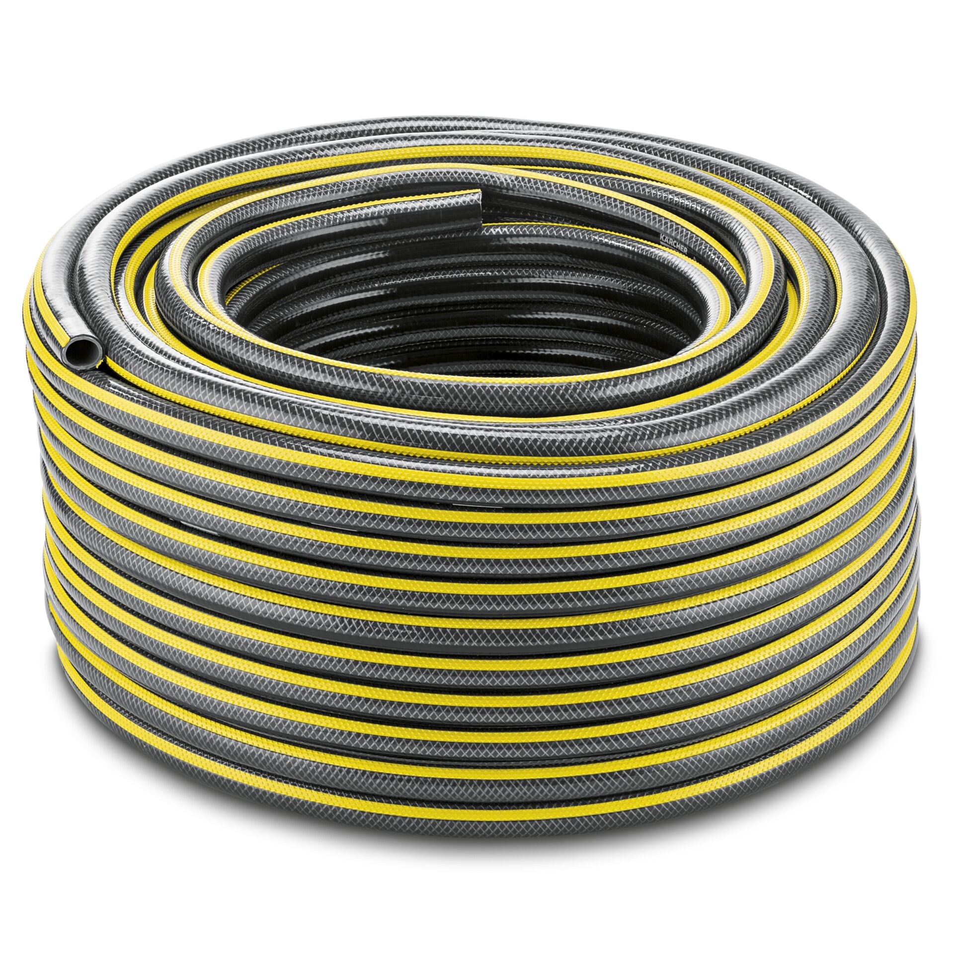 Kärcher Hose Performance Plus 3/4" -50m - Kärcher Hose Performance