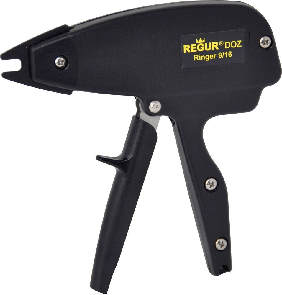 Regur 60723 Spezialzange 1 pc(s)