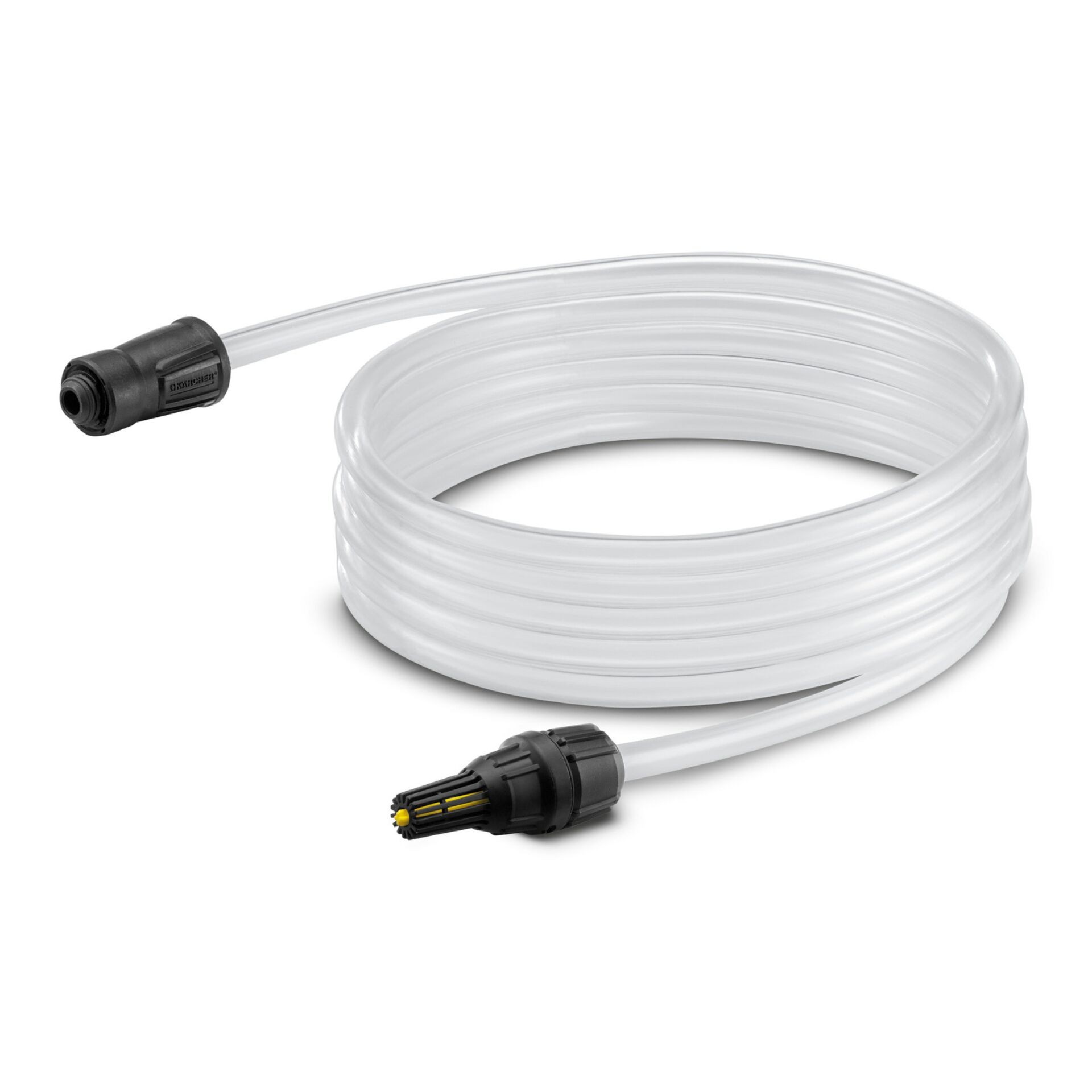 Kärcher SH 5 handheld suction hose - Kärcher SH 5 handheld suction