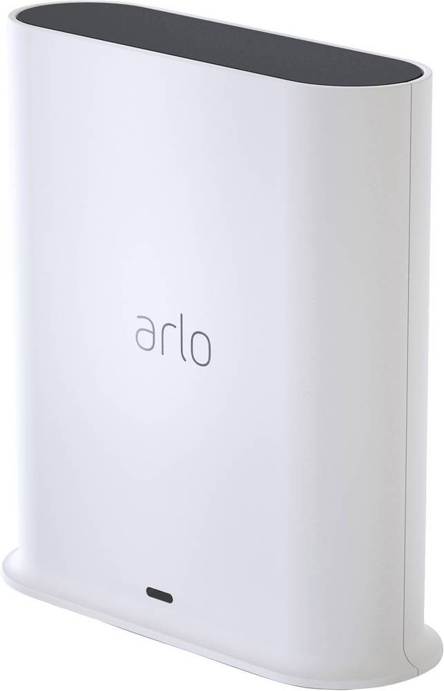 ARLO Ultra VMB5000 VMB5000-100EUS IP-Basisstation geeignet für