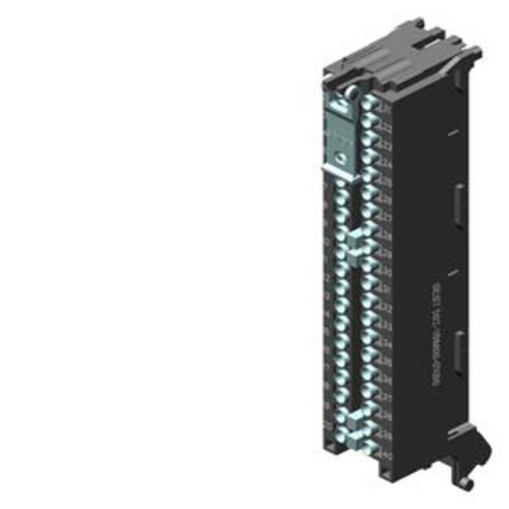 Siemens 6ES7592-1BM00-0XB0 6ES75921BM000XB0 SPS-Stecker - Siemens