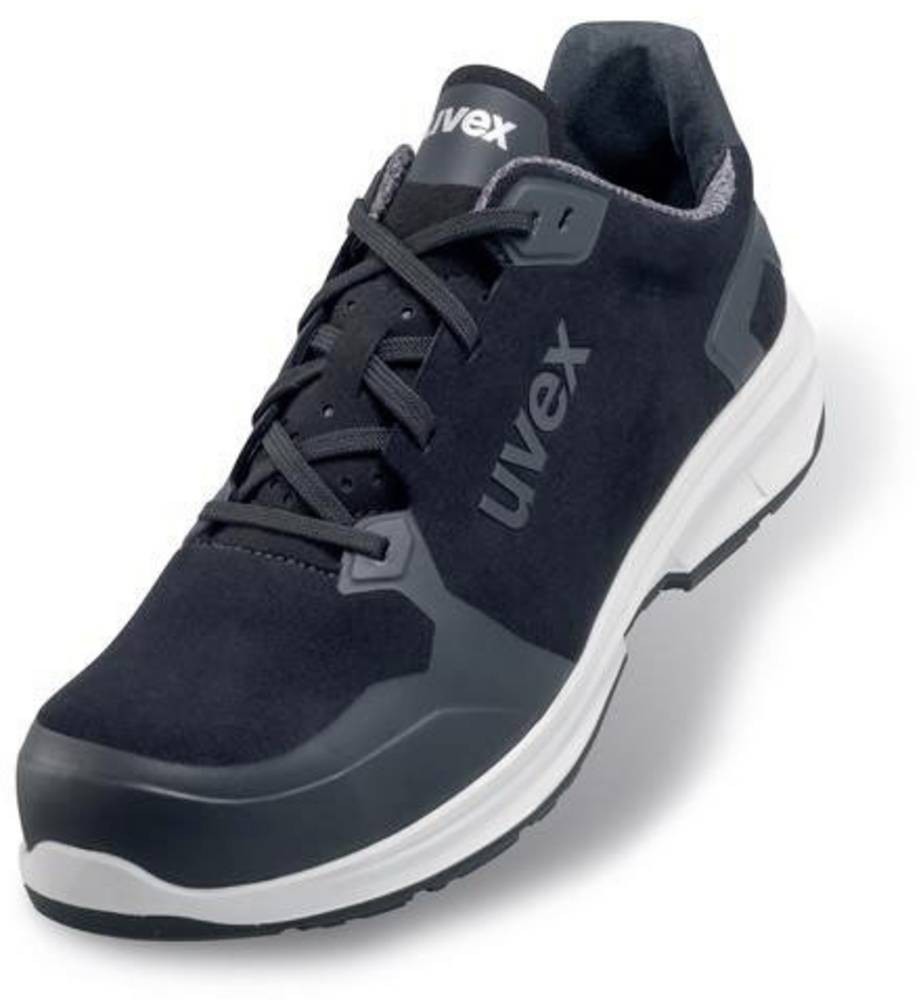 Uvex 1sport 6596239 scarpe antinfortunistiche S3 Schuhdimensione (EU):