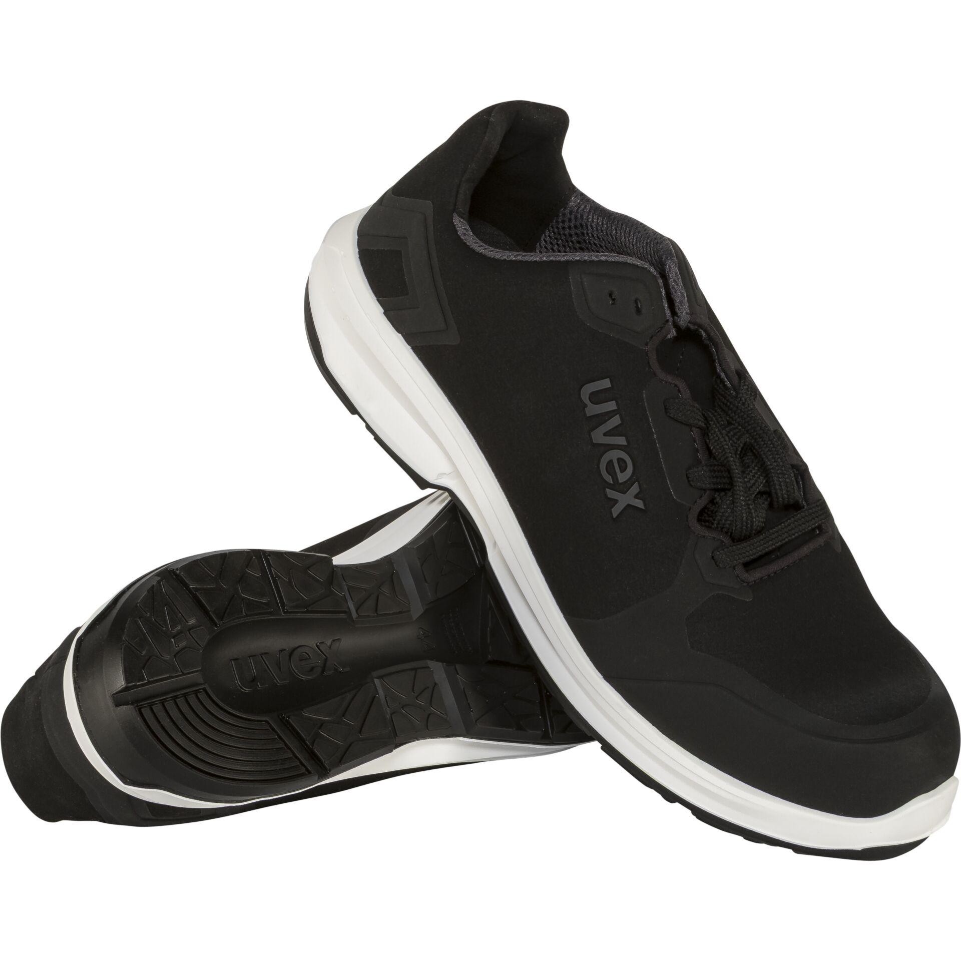 Uvex 1sport 6596243 scarpe antinfortunistiche S3 Schuhdimensione (EU):