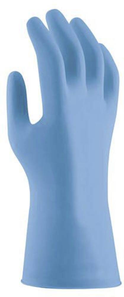Uvex 6096211 u-fit strong N2000 Chemiekalienhandschuh taille (gloves):