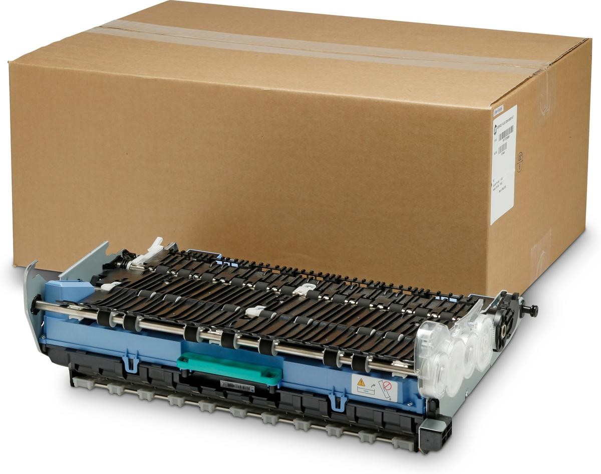 Hewlett Packard HP PW Resttinte 150.000Seiten