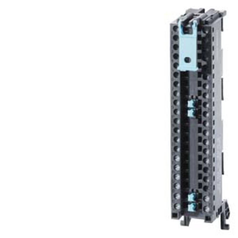 Siemens 6ES7592-1AM00-0XB0 6ES75921AM000XB0 SPS-Stecker