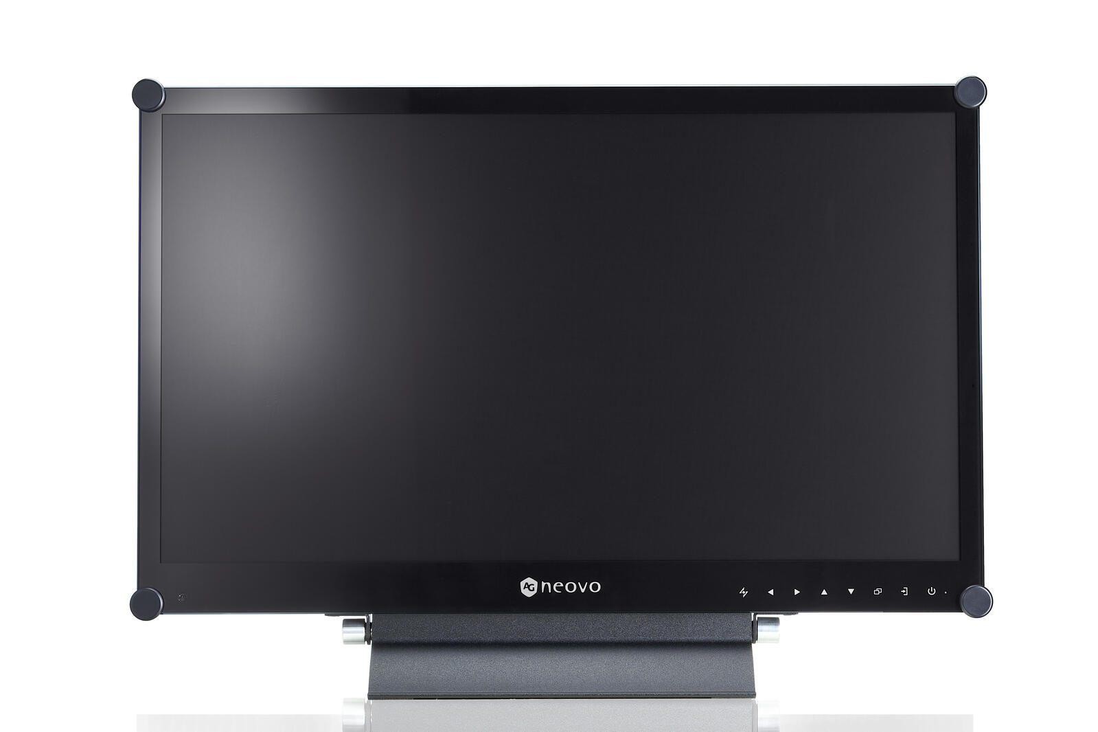 AG Neovo X-22E 22IN 1920X1080 FHD