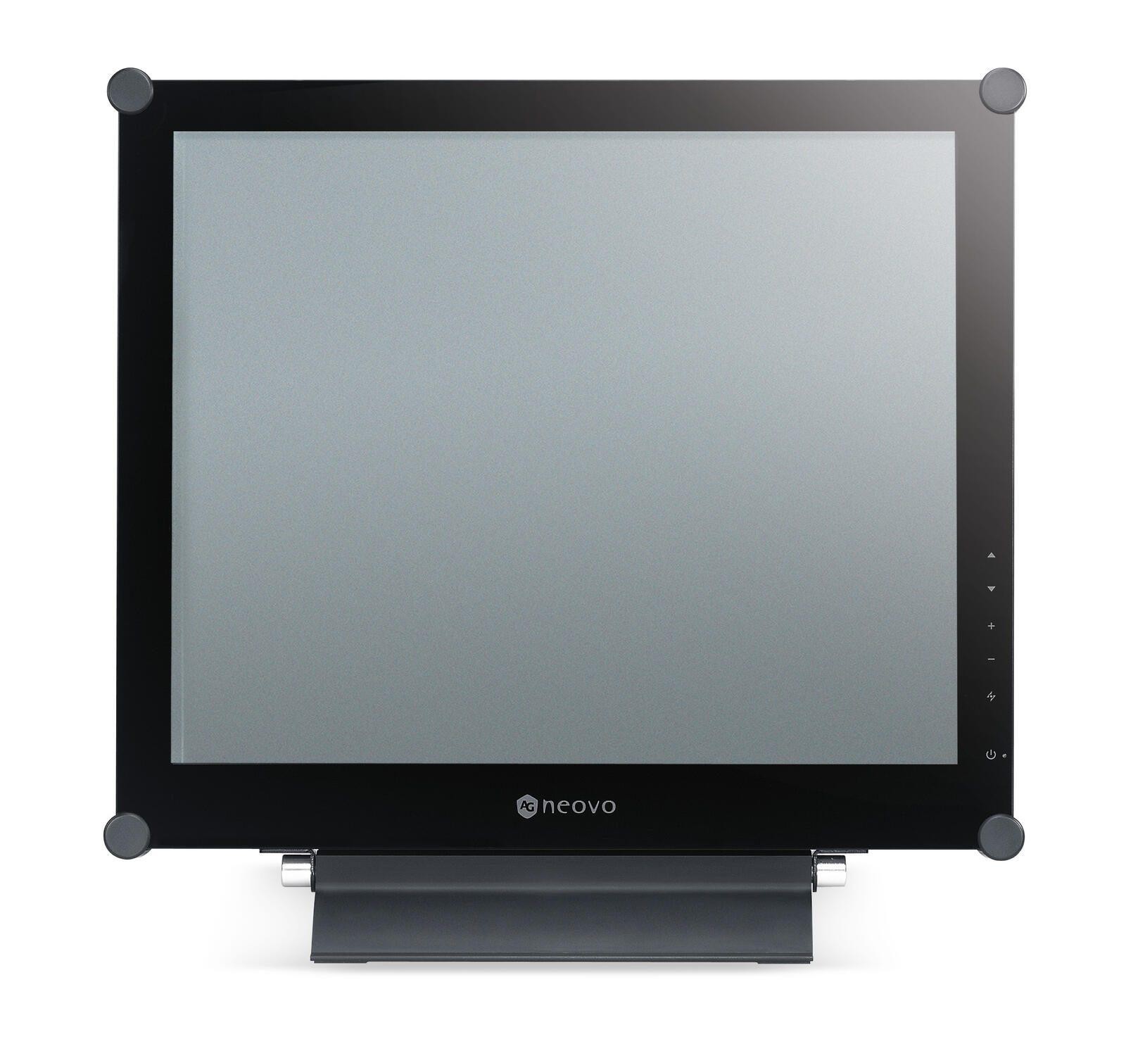 AG Neovo X-19E écran plat de PC 48,3 cm (19") 1280 x 1024 pixels