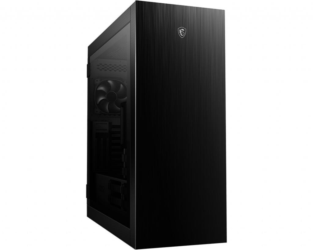 MSI MPG Sekira 500P