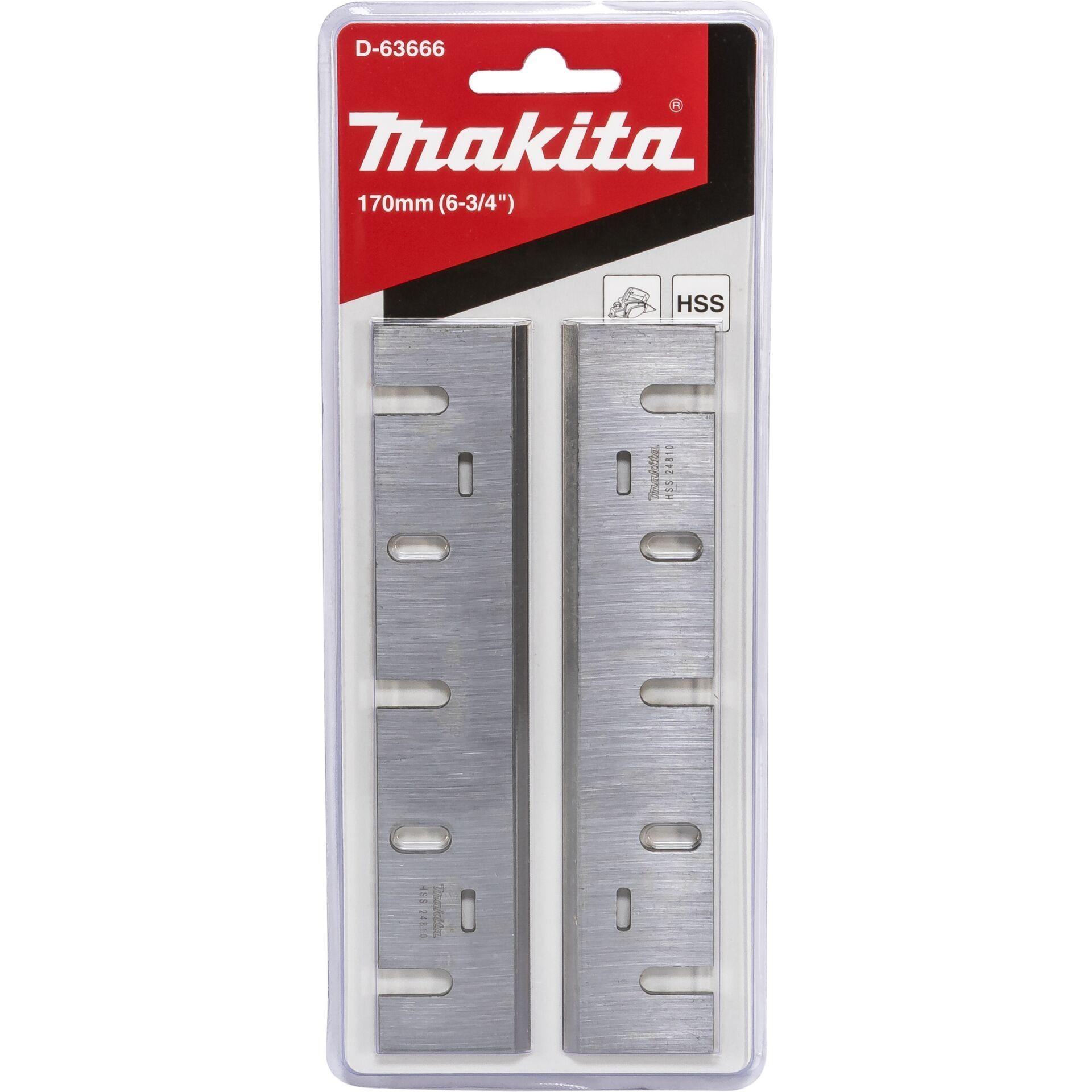 Makita D-63666 not categorized - Makita D-63666