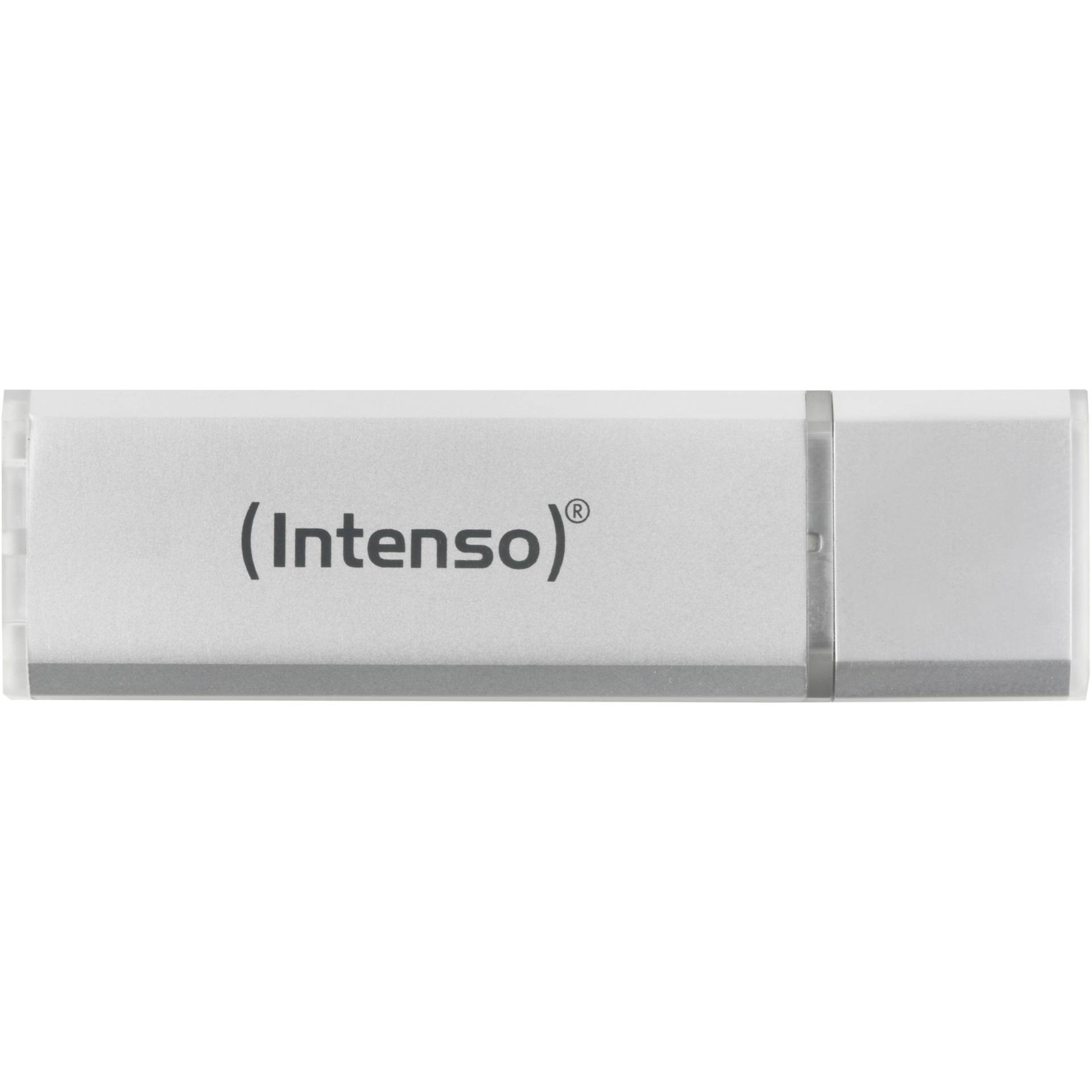 Intenso USB 3.2 ULTRA 256GB - Intenso USB 3.2 ULTRA 256GB, 256 GB,