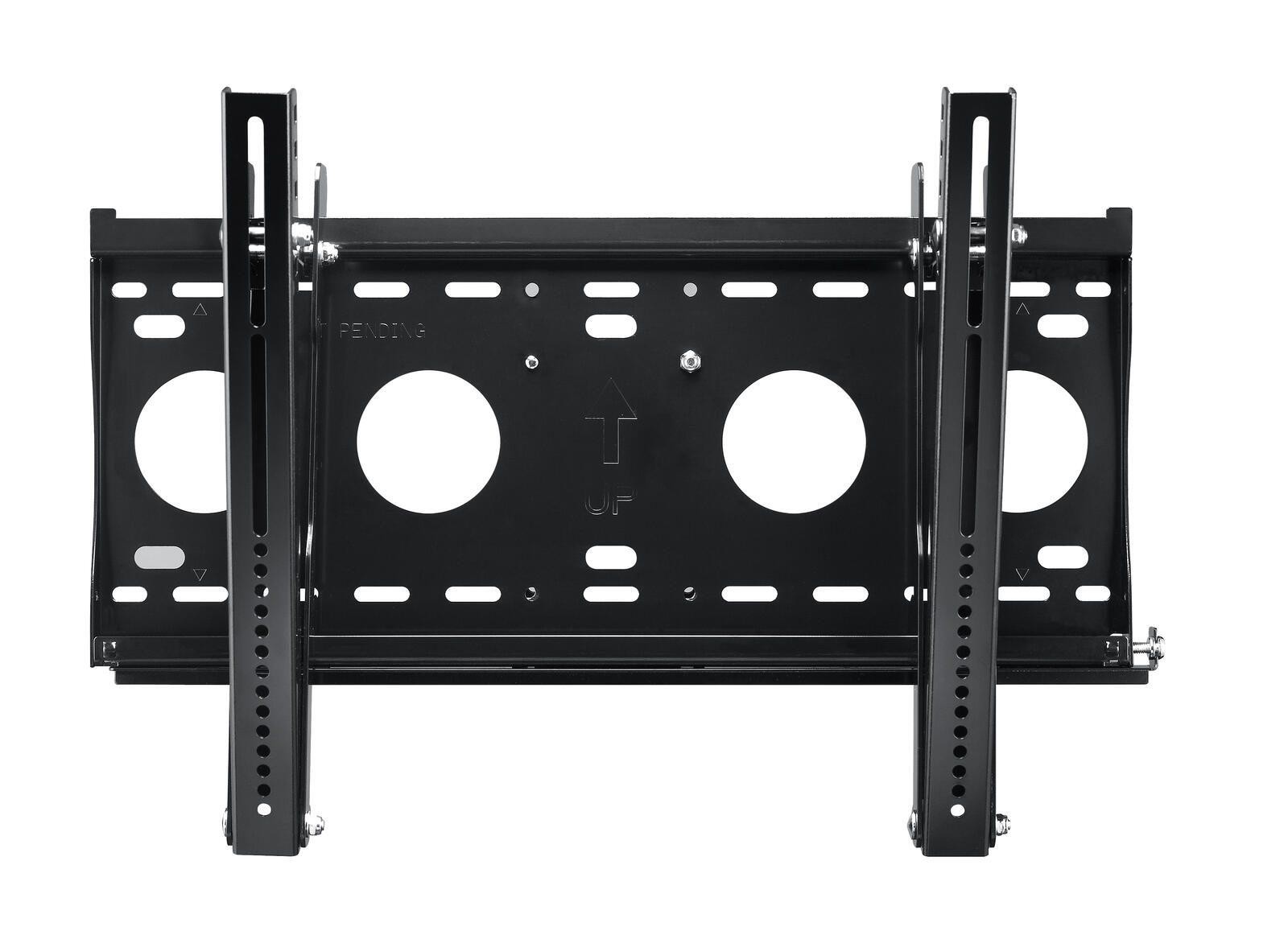 AG NEOVO LMK-02 WALLMOUNT KIT AB 32"