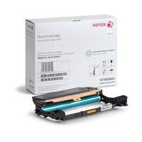 Xerox B210/B205/B215 Drum Cartridge - Xerox B210/B205/B215 Drum