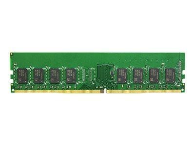 4GB Synology Memory D4NE-2666 DIMM