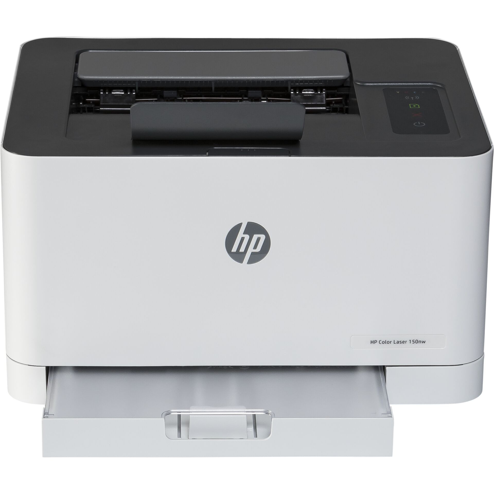 HP Color Laser 150nw - HP Color Laser 150nw, Laser, Colour, 600 x 600