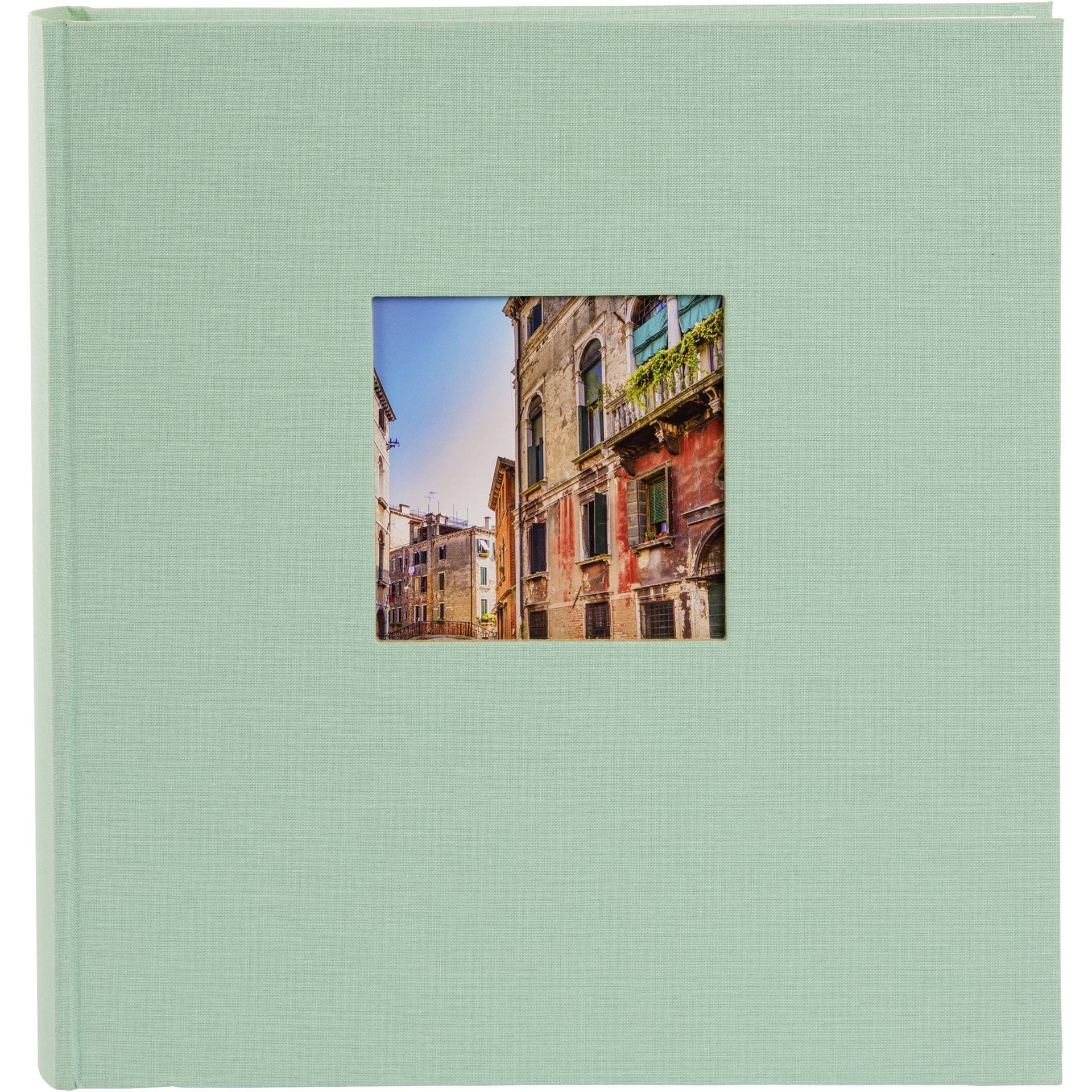 Goldbook Bella Vista aqua 30x31 100 whitee Pages 31507