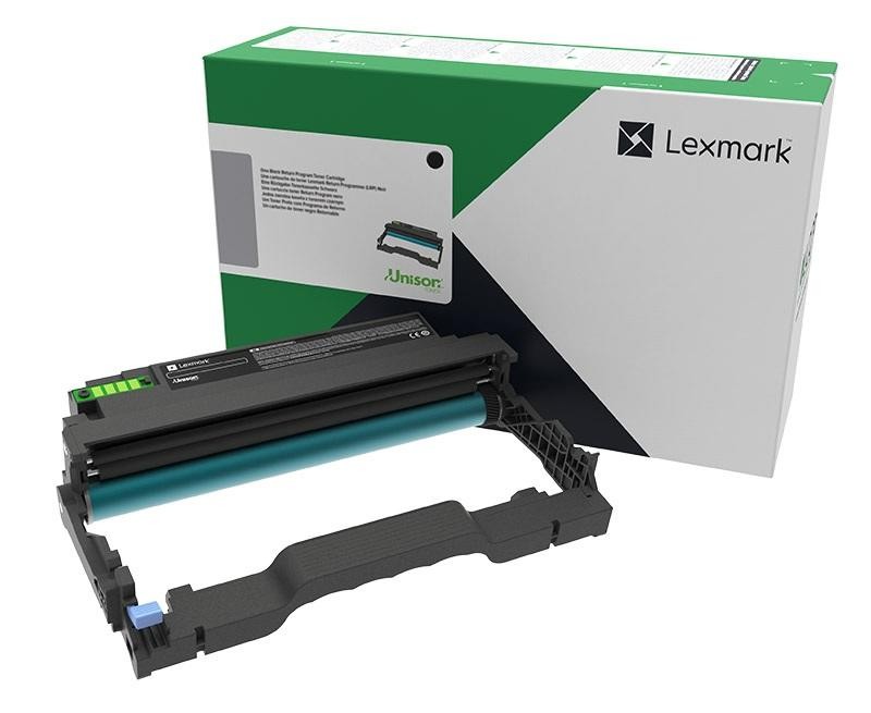 Lexmark B220Z00 imaging unit 12000 pages - Lexmark B220Z00, 12000