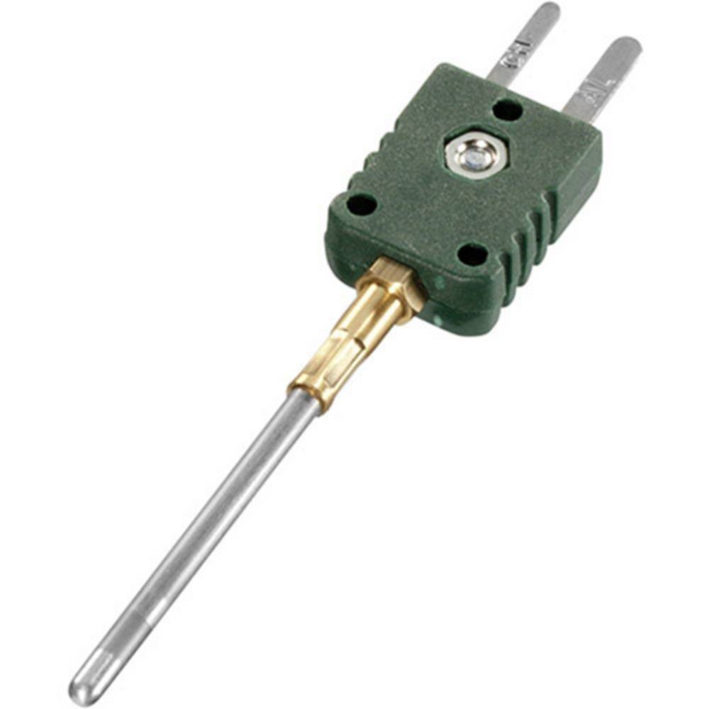 B + B Thermo-Technik K-M625 0050-15 Thermoelement -200 bis 1100°C Fü