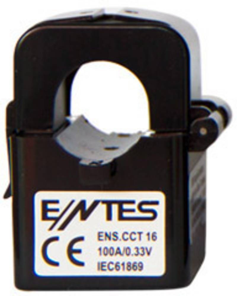 ENTES ENS.CCT-10-75-M3624 ENS.CCT-10-75-M3624 Kabelumbaustromwandler
