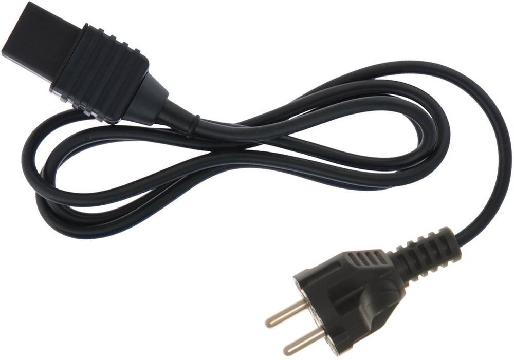 Metrel 20993442A 1053 Messleitung 1 pc(s)