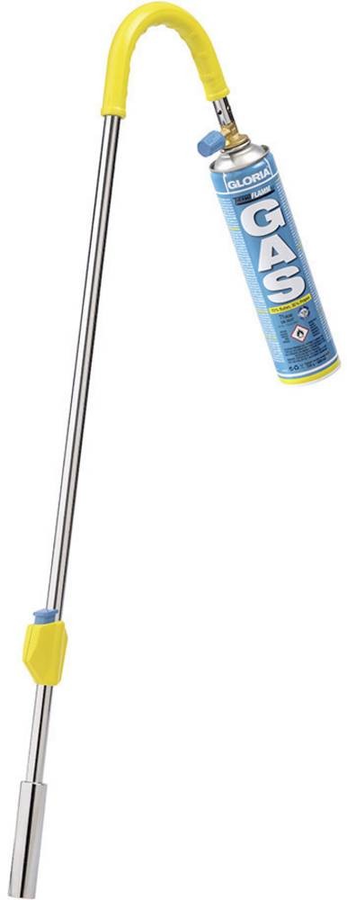 Gloria Haus und Garten 000294.0000 Thermoflamm bio Classic PLUS