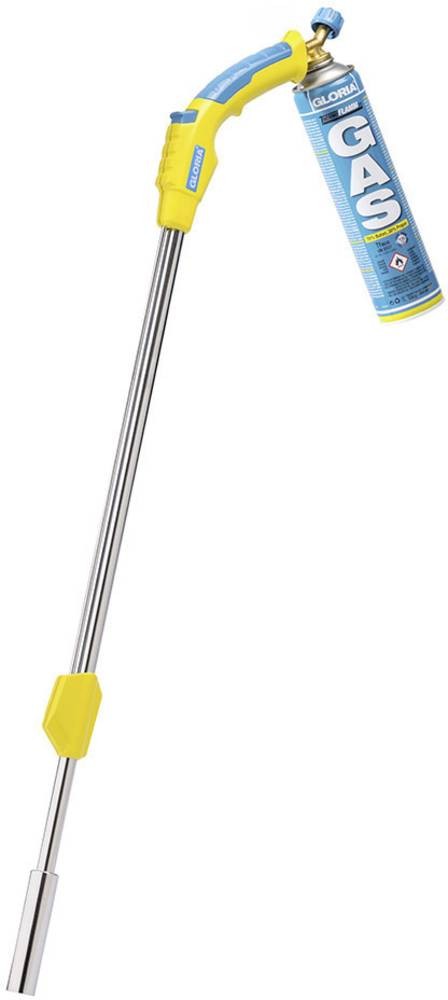 Gloria Haus und Garten 000295.0000 Thermoflamm bio Comfort PLUS