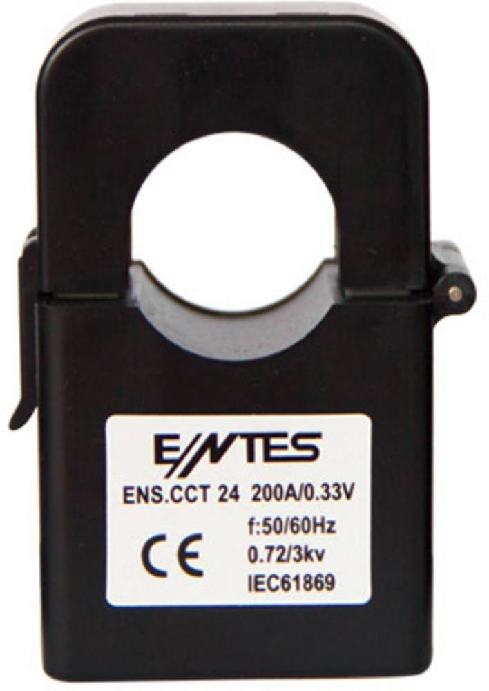 ENTES ENS.CCT-24-150-M3630 ENS.CCT-24-150-M3630