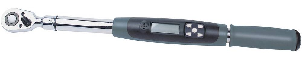 Brüder Mannesmann M18142 Drehmomentschlüssel 20 - 200 Nm