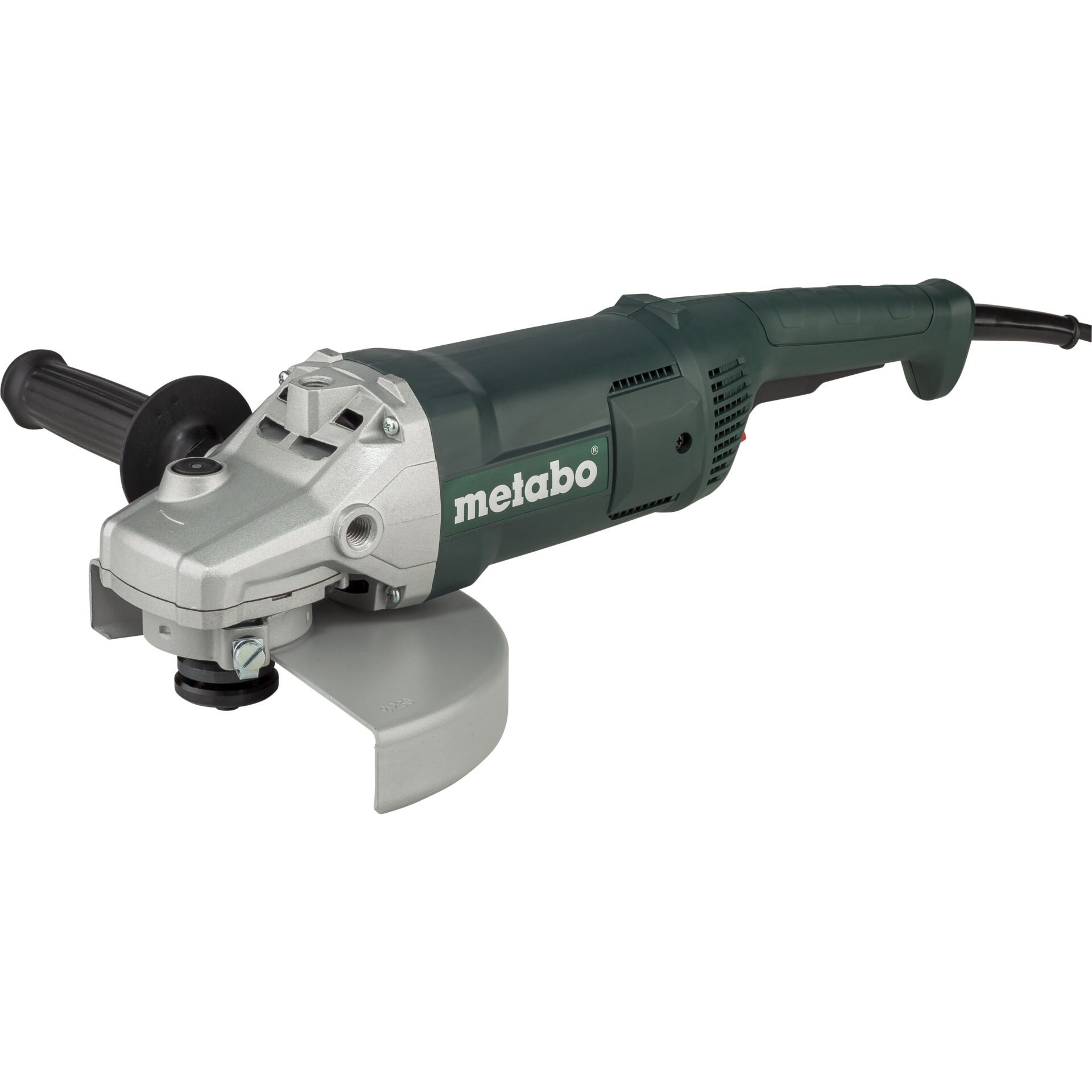 Metabo Winkelschleifer WE 2200-230