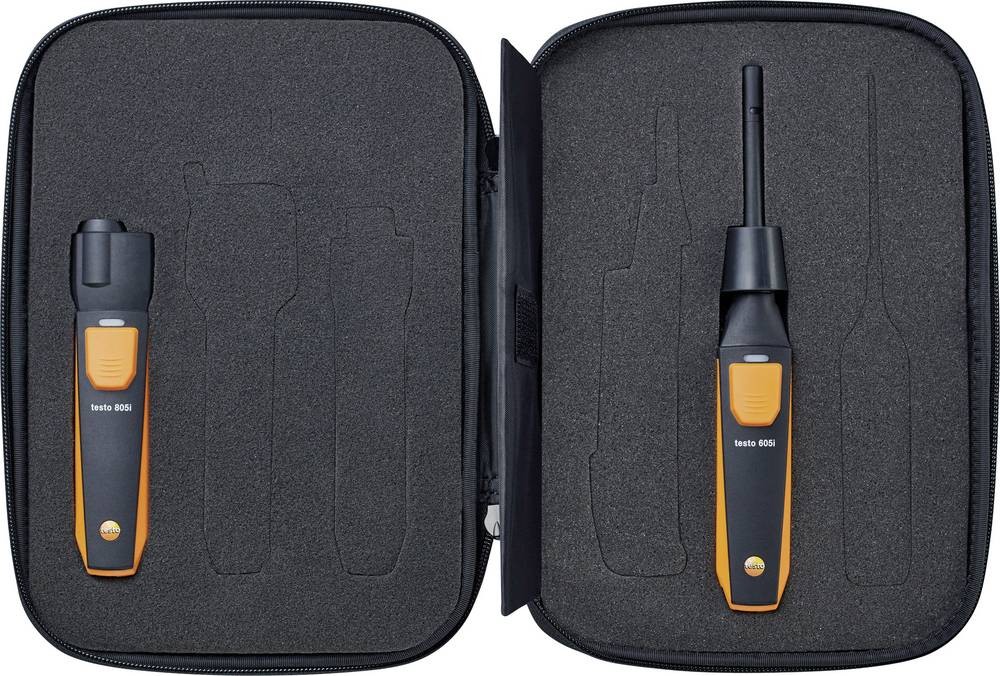 Testo 0563 0005 10 non classificato - Testo 0563 0005 10