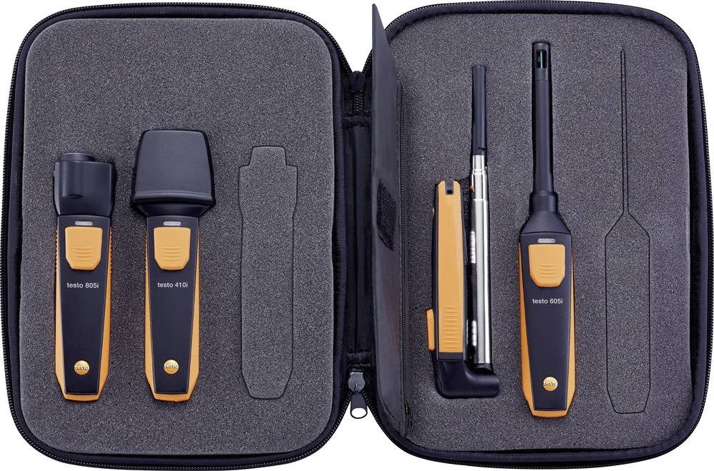 Testo 0563 0003 10 non classé - Testo 0563 0003 10