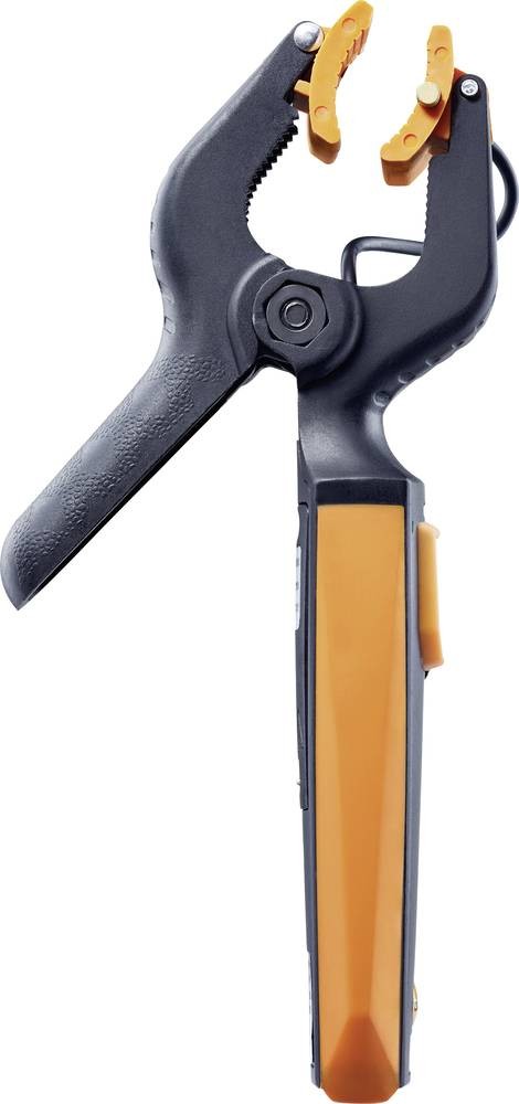 Testo 115i Temperatur-Messgerät -40 - +150°C