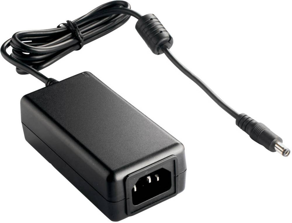 Dehner Elektronik ATS 036T-P150 Tischnetzteil, Festspannung 15 V/DC 2.