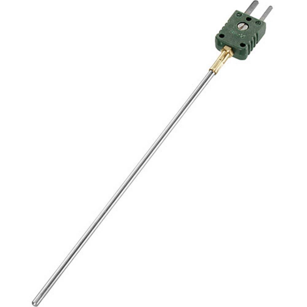 B + B Thermo-Technik K-M625 0150-15 Thermoelement -200 jusque 1100°C