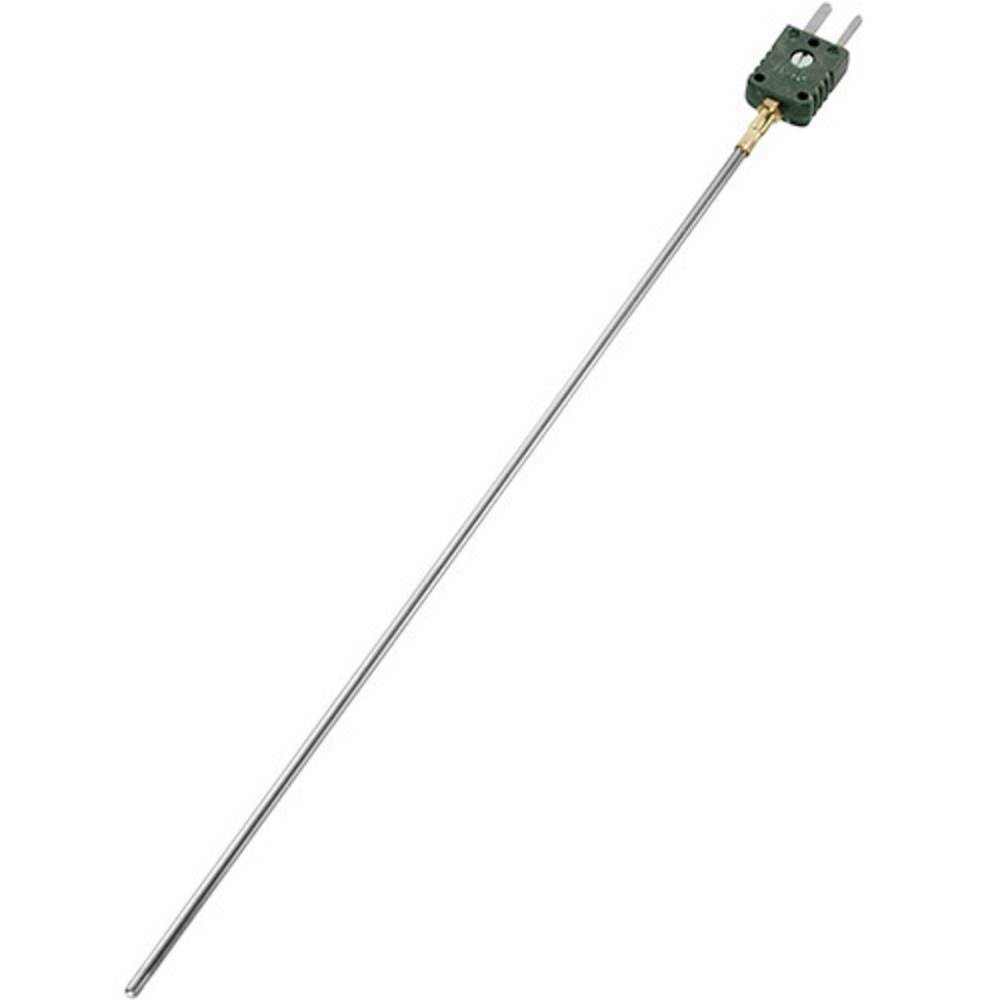 B + B Thermo-Technik K-M625 0250-10 Thermoelement -200 hasta 800°C F