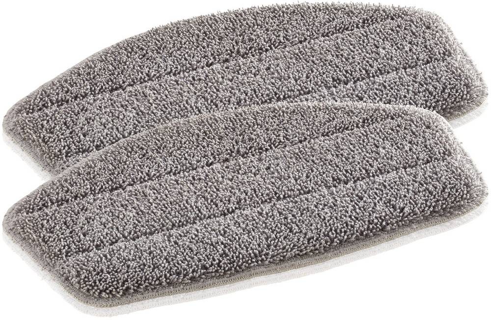 Leifheit 11911 steam cleaner accessory Cloth pad - Leifheit 11911,