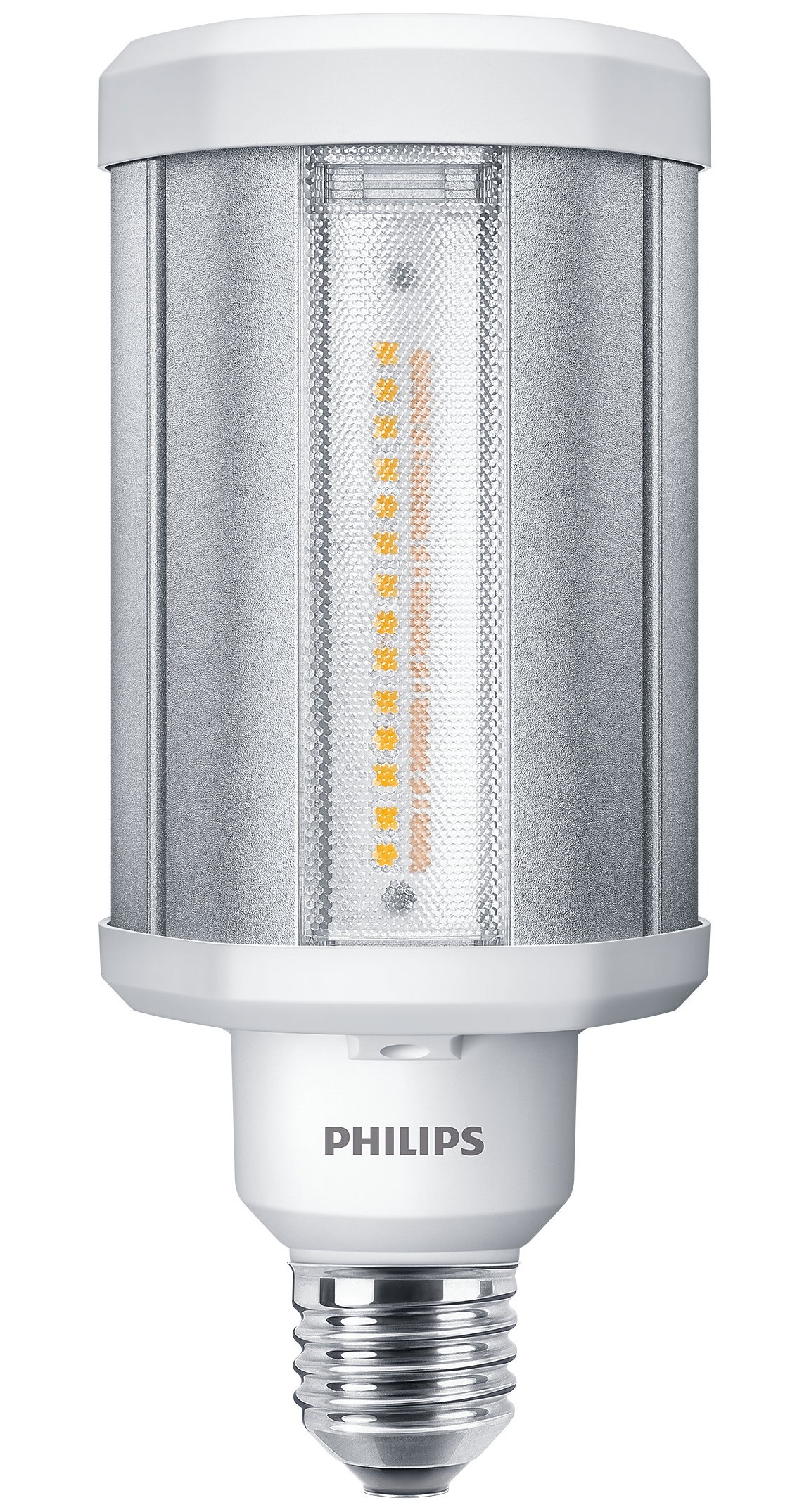 Philips TrueForce energy-saving lamp Cool white 4000 K 28 W E27 -