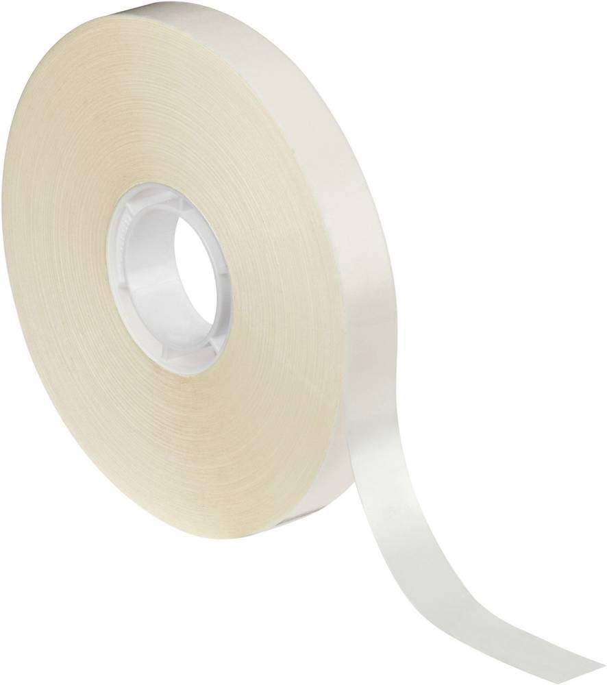 Scotch 9041244 Klebefilm Transparent (L x B) 44m x 12mm 1St.