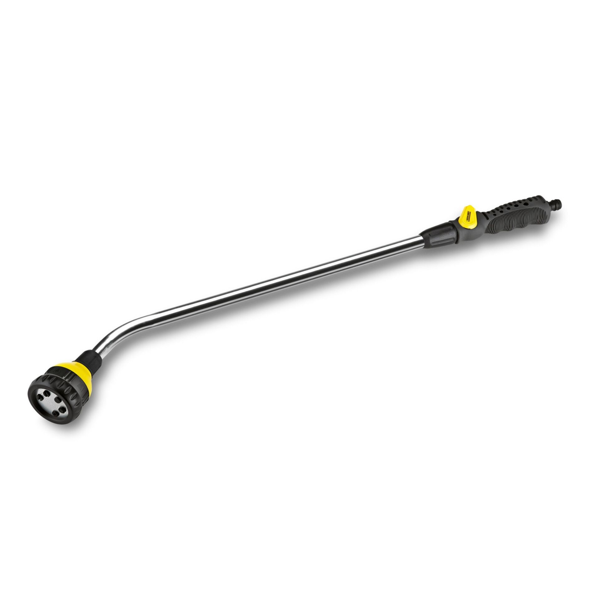 Kärcher 2.645-157.0 garden water spray gun nozzle Garden water spray