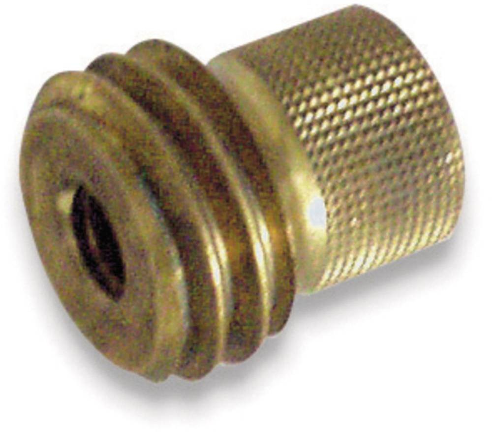 Stabila 7459 Adapter für Laser-Entfernungsmesser